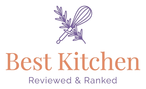 Best Kitchen — Reviewed & Ranked