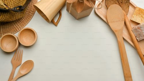 Kitchen Gadgets Set 13 Piece 2