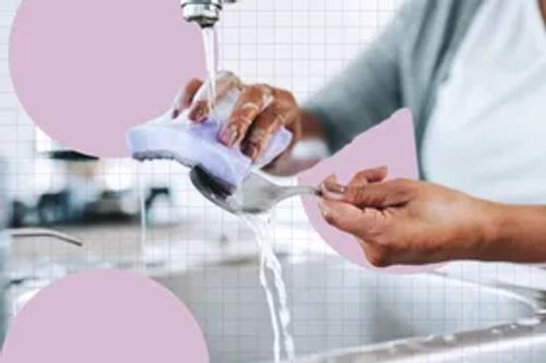 Kitchen Gadgets Set 13 Piece 3