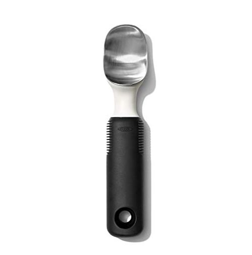 OXO Good Grips Simple Ice Cream Scoop