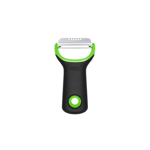 OXO Good Grips Y-Peeler 3