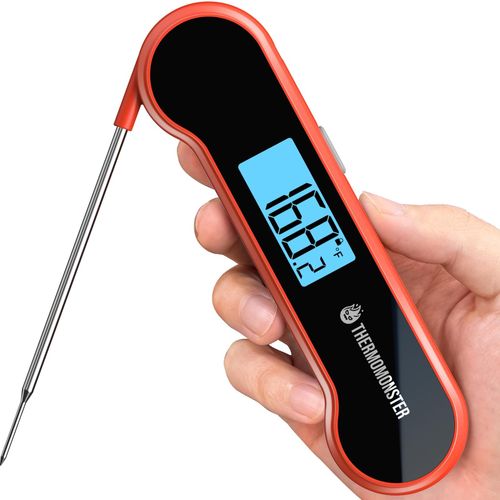 ThermoPro TP19H Digital Meat Thermometer 3