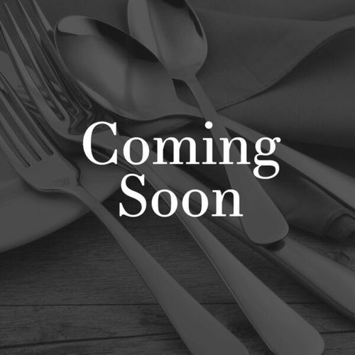 TILUCK Measuring Cups & Spoons Set